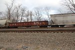 CN 136829